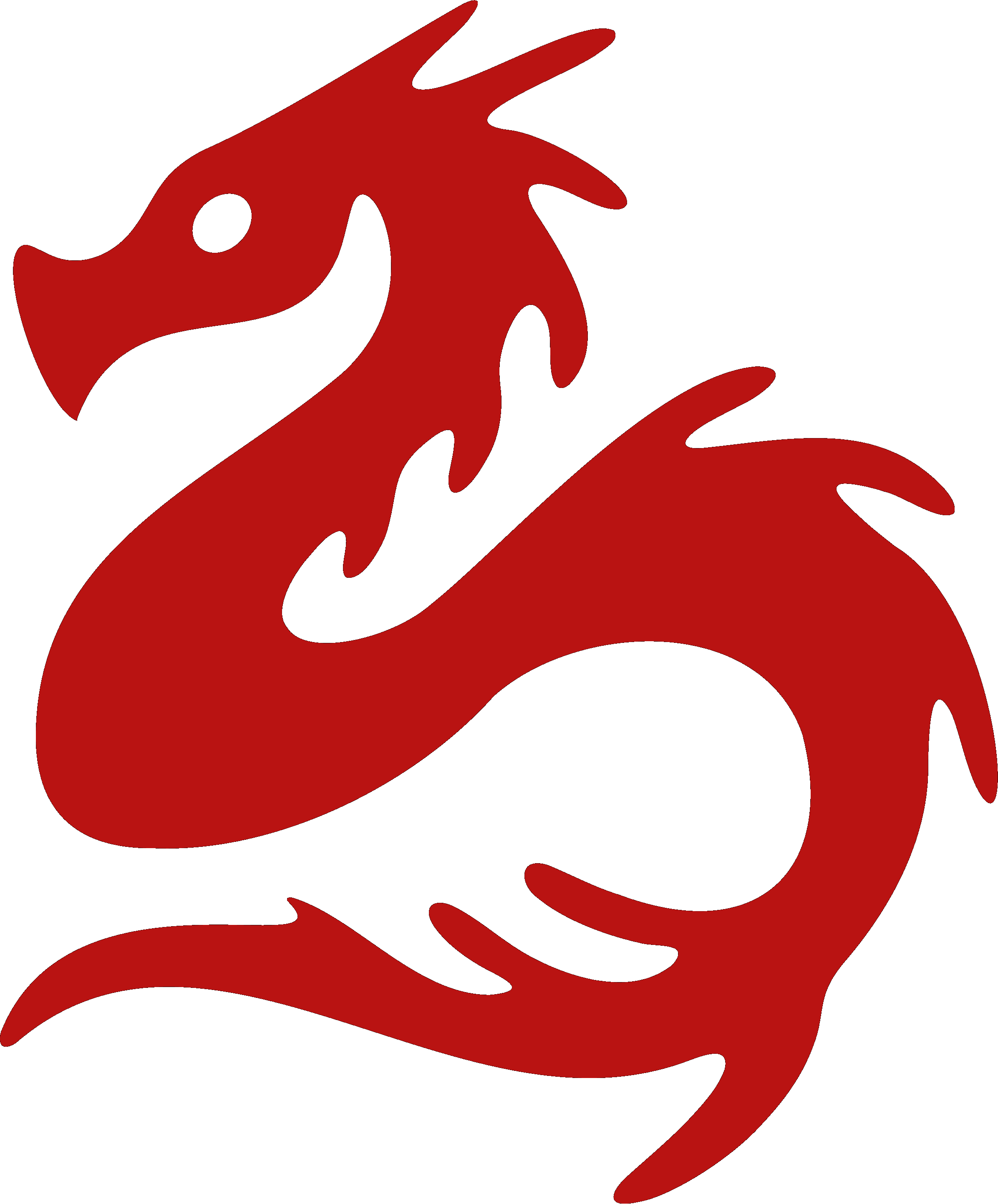 Red Ink Logo